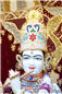 Devprabodhini Ekadashi - ISSO Swaminarayan Temple, Los Angeles, www.issola.com